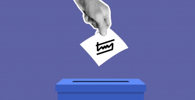 2025-11-25 anonsas mažas TMS rinkiminis susirinkimas-cc247d8941abaa21df4ae7ae3da88d2c.jpg